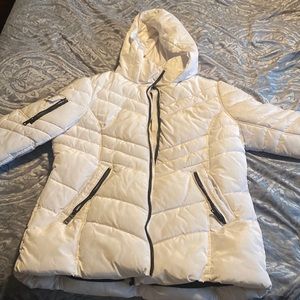 Madden jacket XL